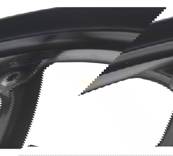 Roda Traseira Bmw F 800 R 09-15 Original