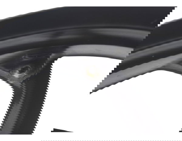 Roda Traseira Bmw F 800 R 09-15 Original