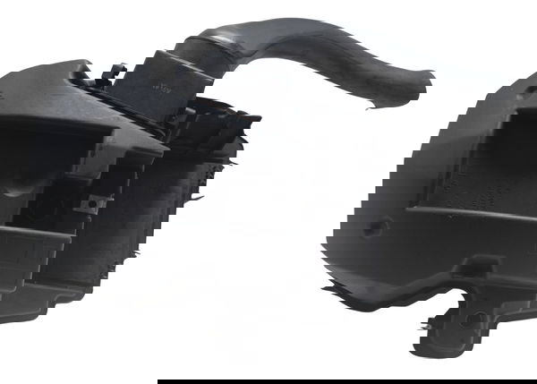 Caixa Filtro Ar Bmw F 800 R 09-15 Original