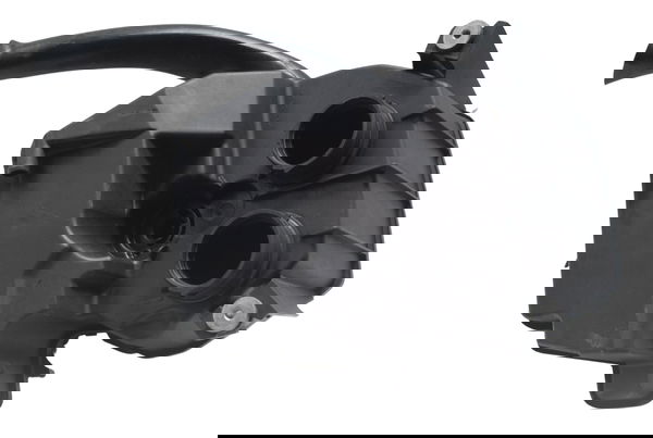 Caixa Filtro Ar Bmw F 800 R 09-15 Original