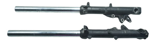 Par Bengalas Bmw F 800 R 09-15 Original