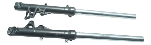 Par Bengalas Bmw F 800 R 09-15 Original