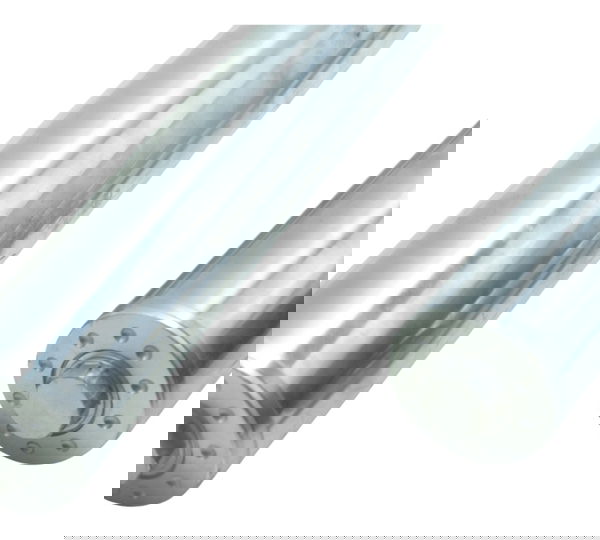 Par Bengalas Bmw F 800 R 09-15 Original