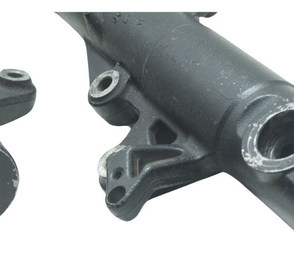 Par Bengalas Bmw F 800 R 09-15 Original