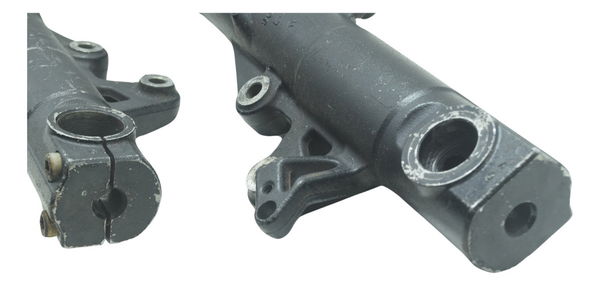 Par Bengalas Bmw F 800 R 09-15 Original