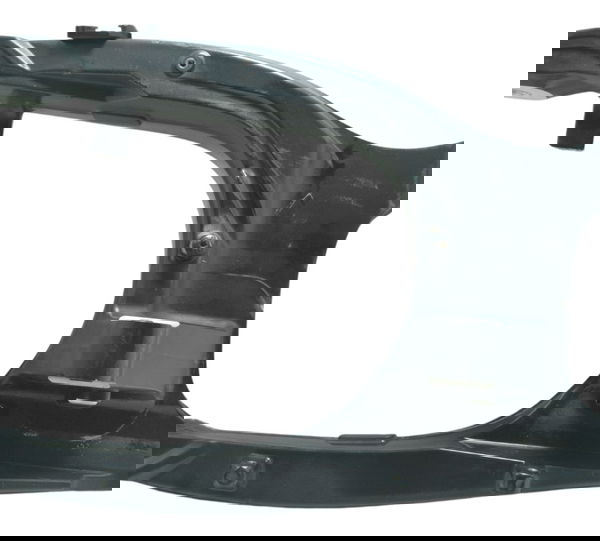 Balança Bmw F 800 R 09-15 Original