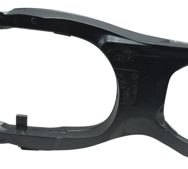 Balança Bmw F 800 R 09-15 Original