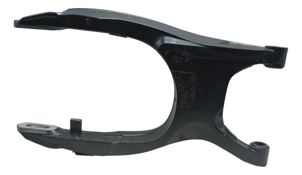 Balança Bmw F 800 R 09-15 Original