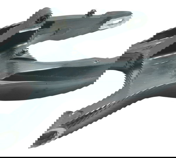 Balança Bmw F 800 R 09-15 Original