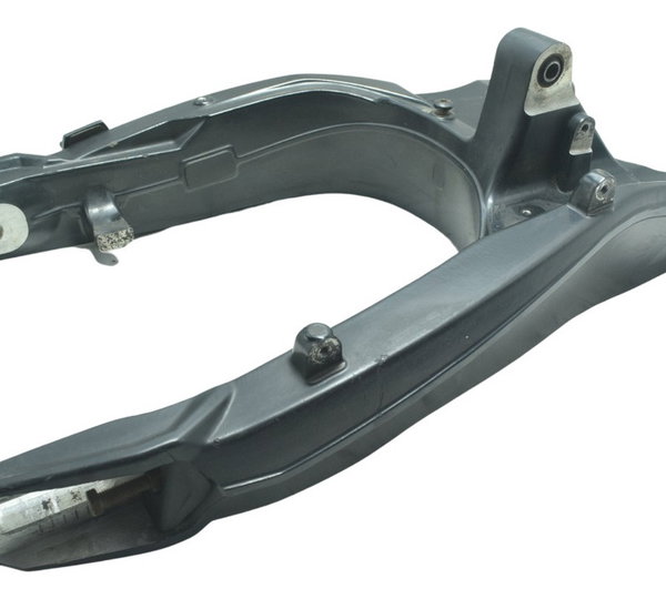 Balança Bmw F 800 R 09-15 Original