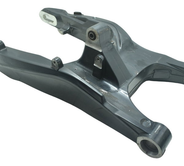 Balança Bmw F 800 R 09-15 Original