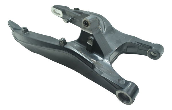 Balança Bmw F 800 R 09-15 Original