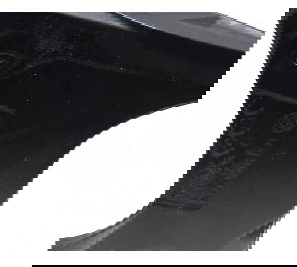 Balança Bmw F 800 R 09-15 Original