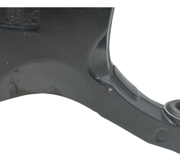 Balança Bmw F 800 R 09-15 Original