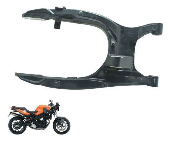 Balança Bmw F 800 R 09-15 Original