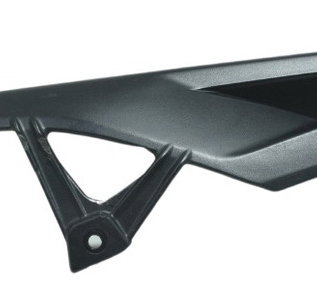 Capa Corrente Bmw F 800 R 09-15 Original