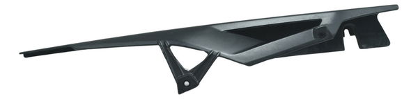 Capa Corrente Bmw F 800 R 09-15 Original
