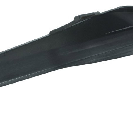 Capa Corrente Bmw F 800 R 09-15 Original