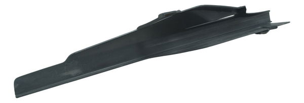 Capa Corrente Bmw F 800 R 09-15 Original