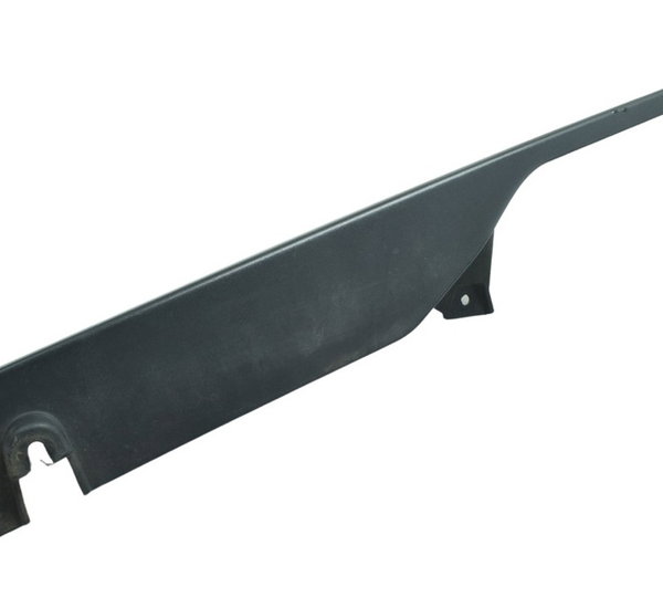 Capa Corrente Bmw F 800 R 09-15 Original