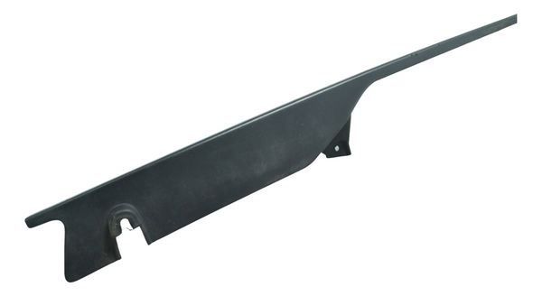 Capa Corrente Bmw F 800 R 09-15 Original