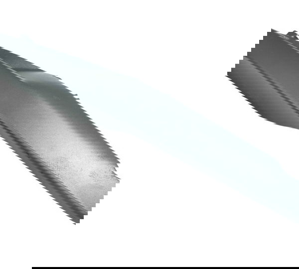 Capa Corrente Bmw F 800 R 09-15 Original