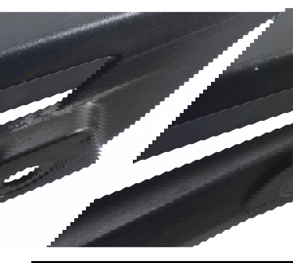 Capa Corrente Bmw F 800 R 09-15 Original