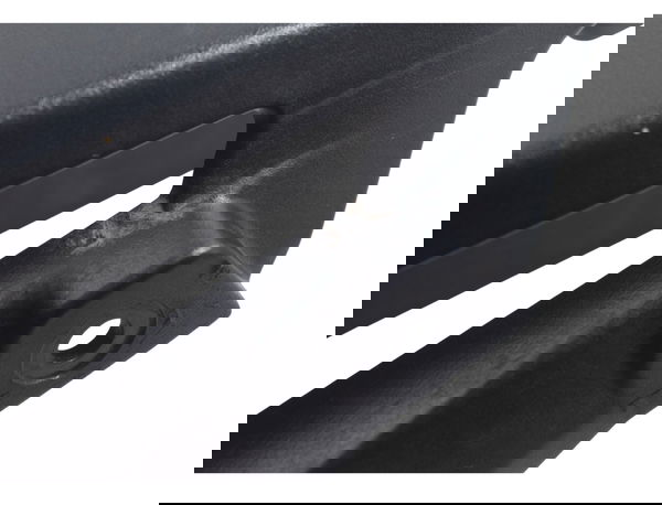Capa Corrente Bmw F 800 R 09-15 Original