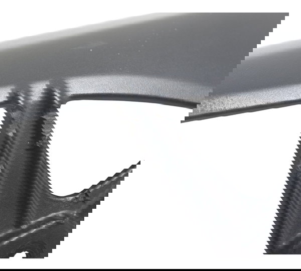 Capa Corrente Bmw F 800 R 09-15 Original