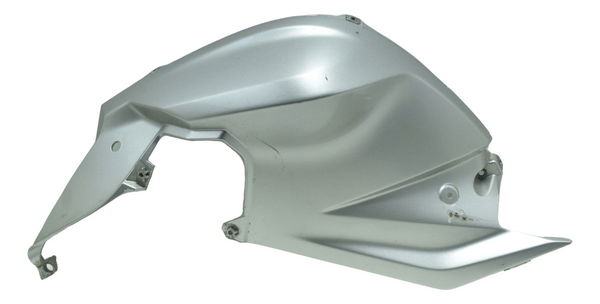 Carenagem Tanque Esq C/ Detalhes Bmw F 800 R 09-15 Original