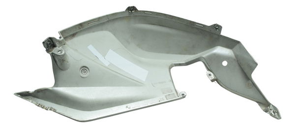 Carenagem Tanque Esq C/ Detalhes Bmw F 800 R 09-15 Original