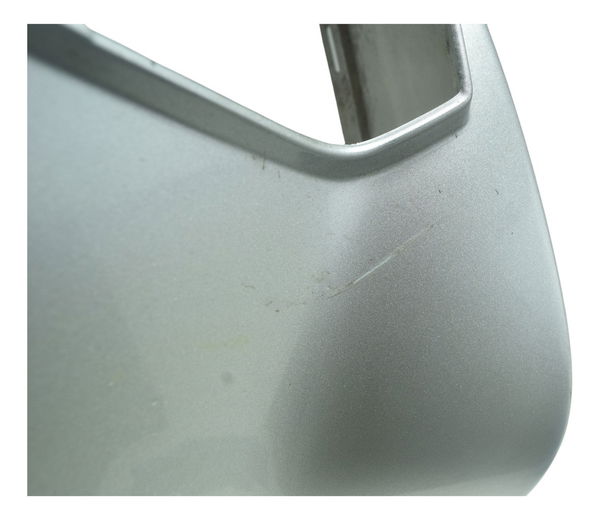Carenagem Tanque Esq C/ Detalhes Bmw F 800 R 09-15 Original