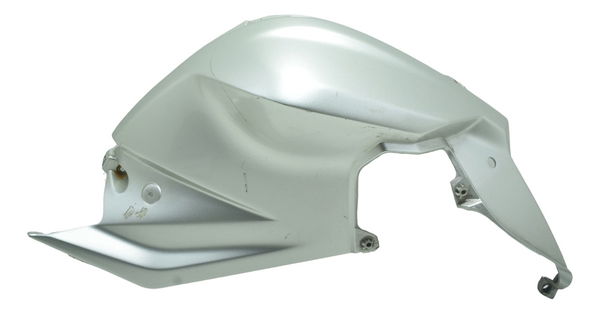 Carenagem Tanque Dir C/ Avaria Bmw F 800 R 09-15 Original