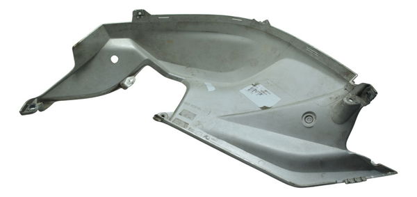 Carenagem Tanque Dir C/ Avaria Bmw F 800 R 09-15 Original