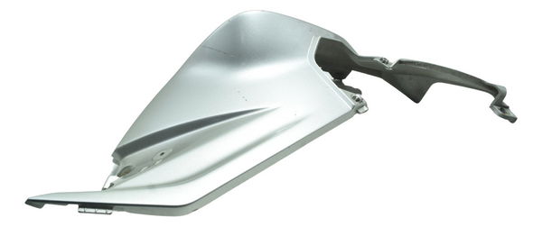 Carenagem Tanque Dir C/ Avaria Bmw F 800 R 09-15 Original