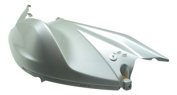 Carenagem Tanque Dir C/ Avaria Bmw F 800 R 09-15 Original