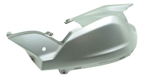 Carenagem Tanque Dir C/ Avaria Bmw F 800 R 09-15 Original