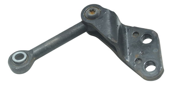 Suporte Motor Frontal Inferior Sportster 883 Iron 14-19 Orig