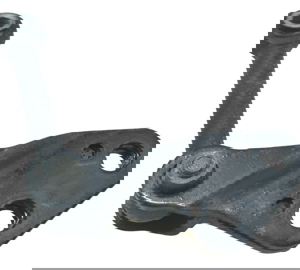 Suporte Motor Frontal Inferior Sportster 883 Iron 14-19 Orig