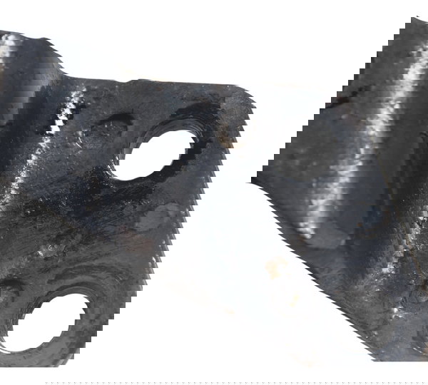 Suporte Motor Frontal Inferior Sportster 883 Iron 14-19 Orig