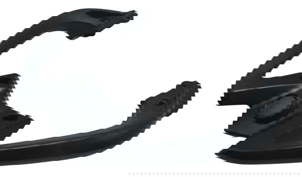 Alça Traseira C/ Avaria Bmw F 800 R 09-15 Original