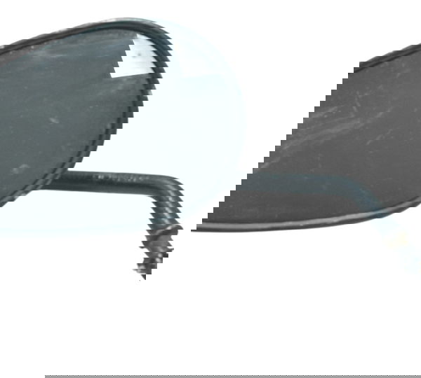 Retrovisor Espelho Sportster 883 Iron 14-19 Original