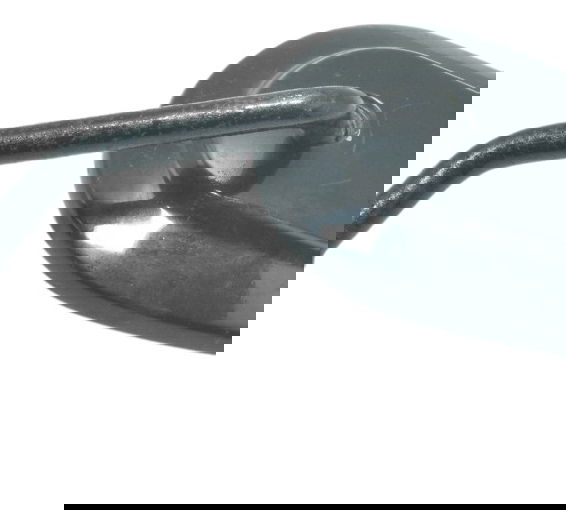 Retrovisor Espelho Sportster 883 Iron 14-19 Original