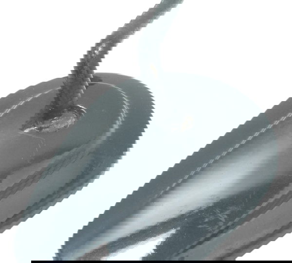 Retrovisor Espelho Sportster 883 Iron 14-19 Original