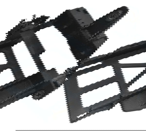 Suporte Modulo Bmw F 800 R 09-15 Original