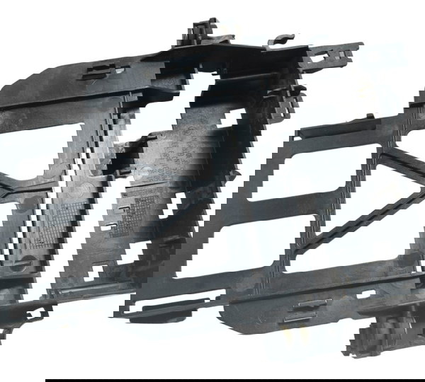 Suporte Modulo Bmw F 800 R 09-15 Original