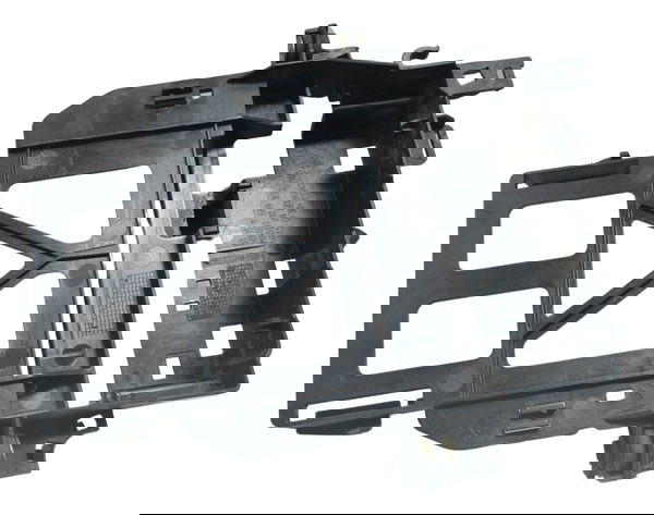 Suporte Modulo Bmw F 800 R 09-15 Original