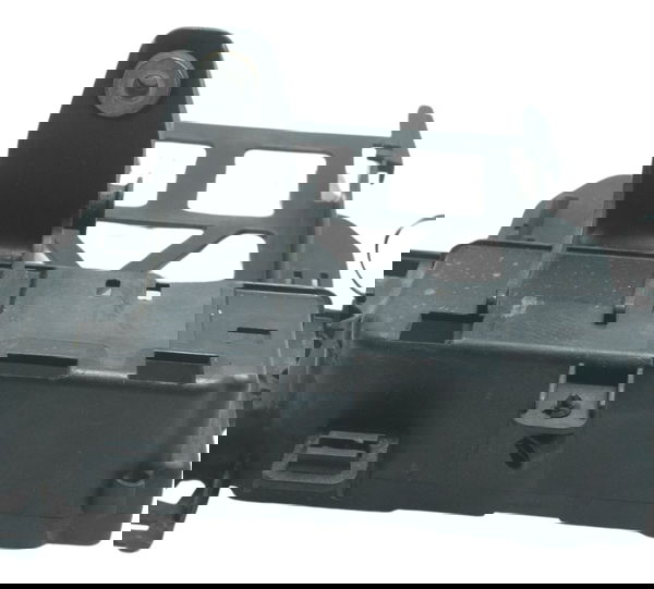 Suporte Modulo Bmw F 800 R 09-15 Original