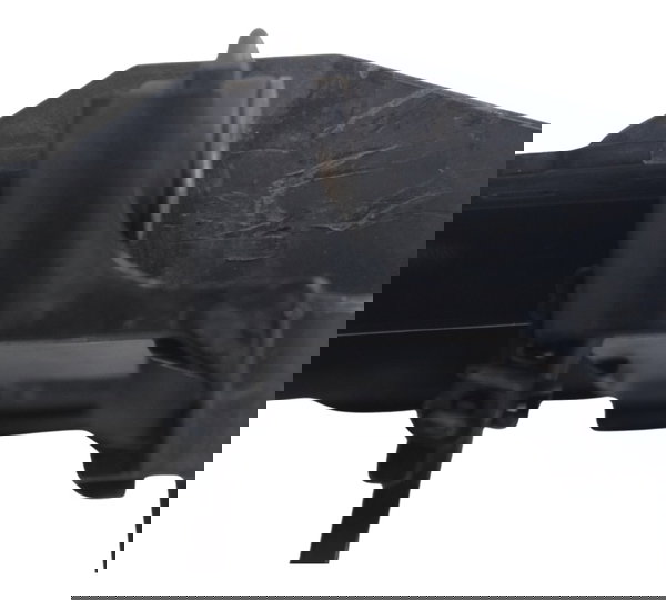 Suporte Modulo Bmw F 800 R 09-15 Original