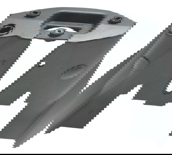 Suporte Lanterna Bmw F 800 R 09-15 Original